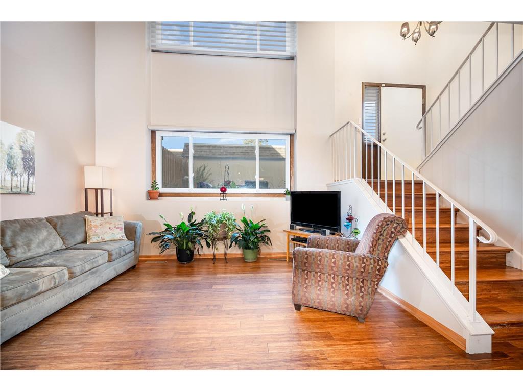 1005 W 104th Street Bloomington MN 55431 6803204 image6