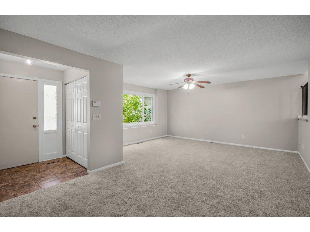 1005 W 105th Street Bloomington MN 55431 7075373 image13