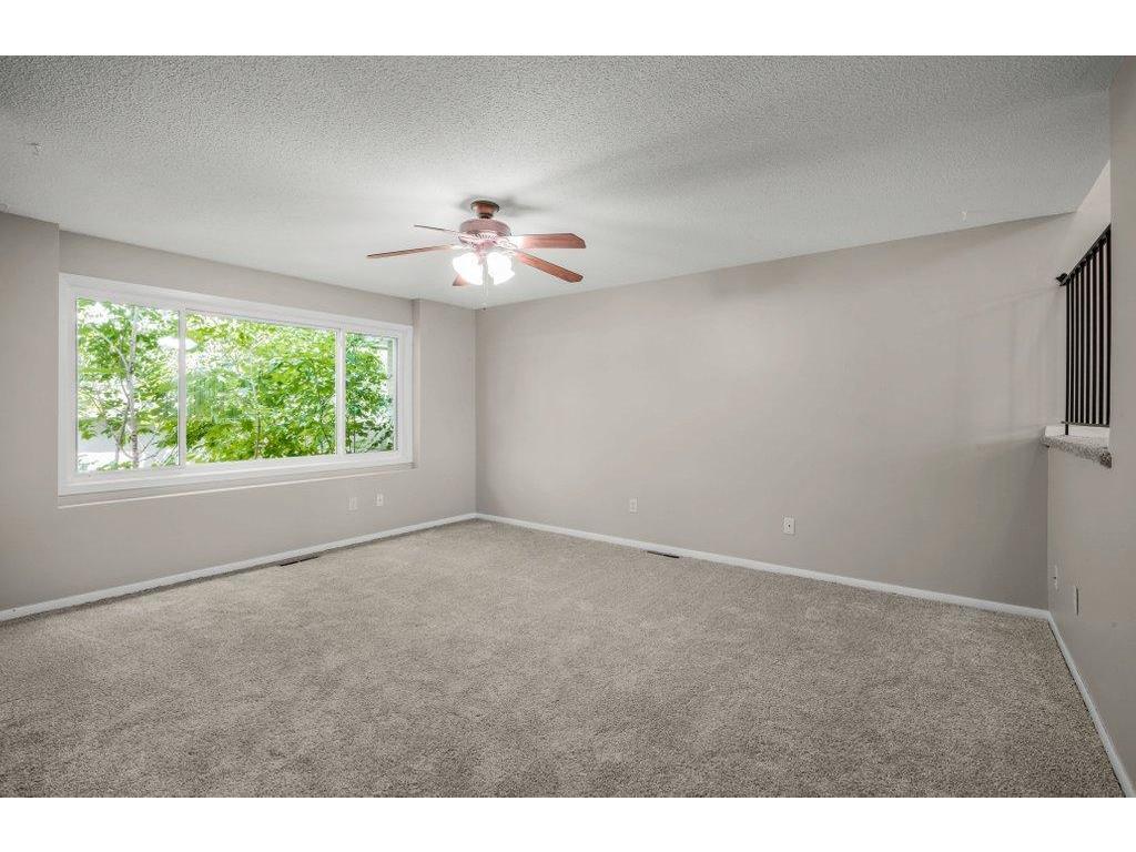 1005 W 105th Street Bloomington MN 55431 7075373 image14