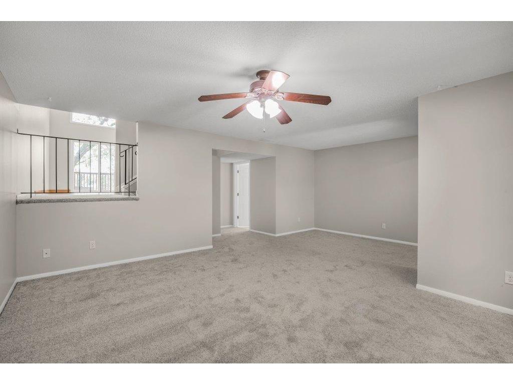 1005 W 105th Street Bloomington MN 55431 7075373 image15