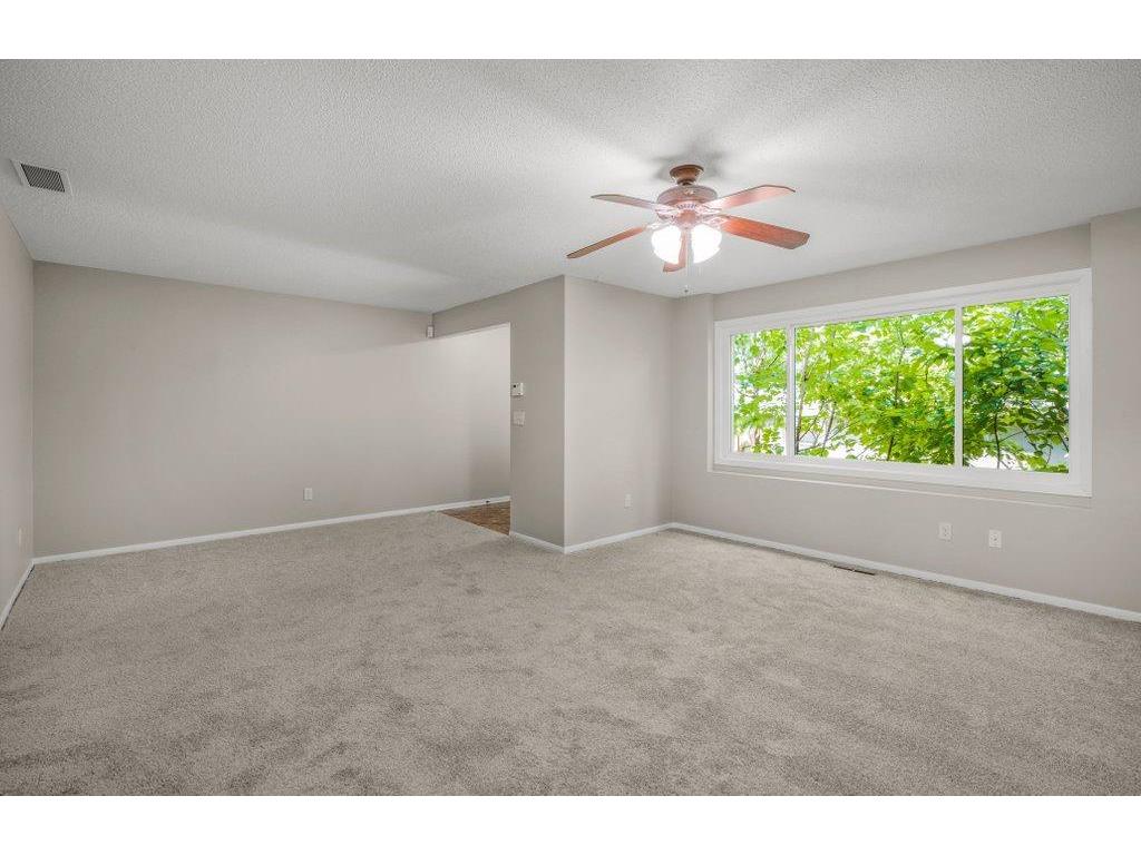 1005 W 105th Street Bloomington MN 55431 7075373 image16
