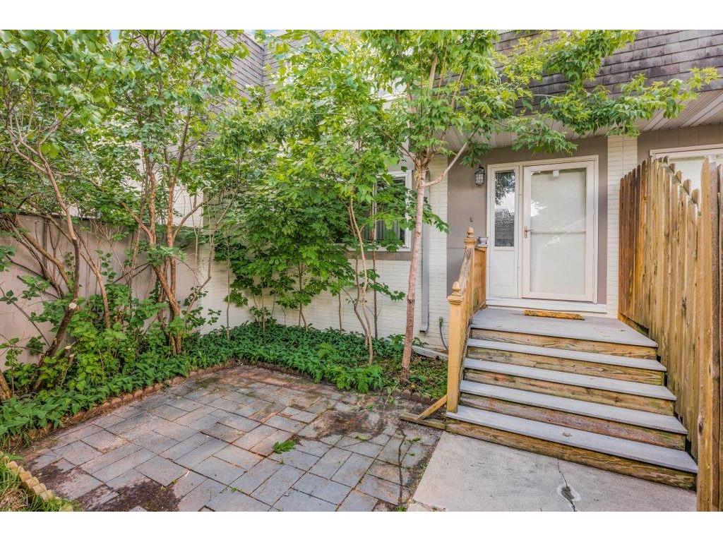 1005 W 105th Street Bloomington MN 55431 7075373 image24