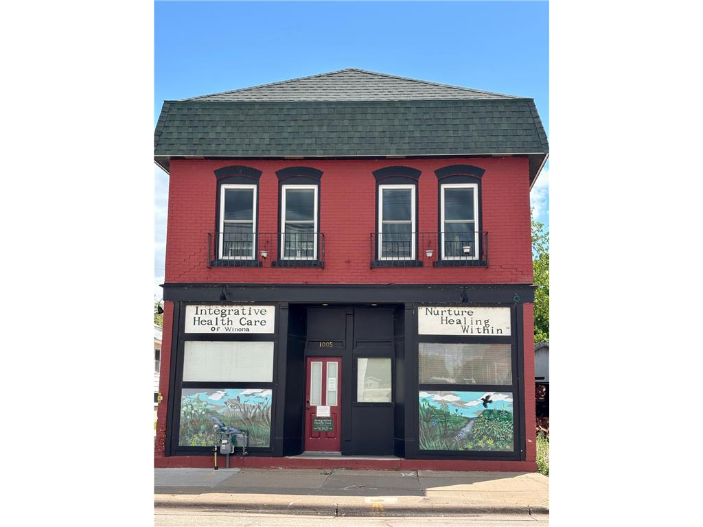 1005 W 5th Street Winona MN 55987 6726261 image1