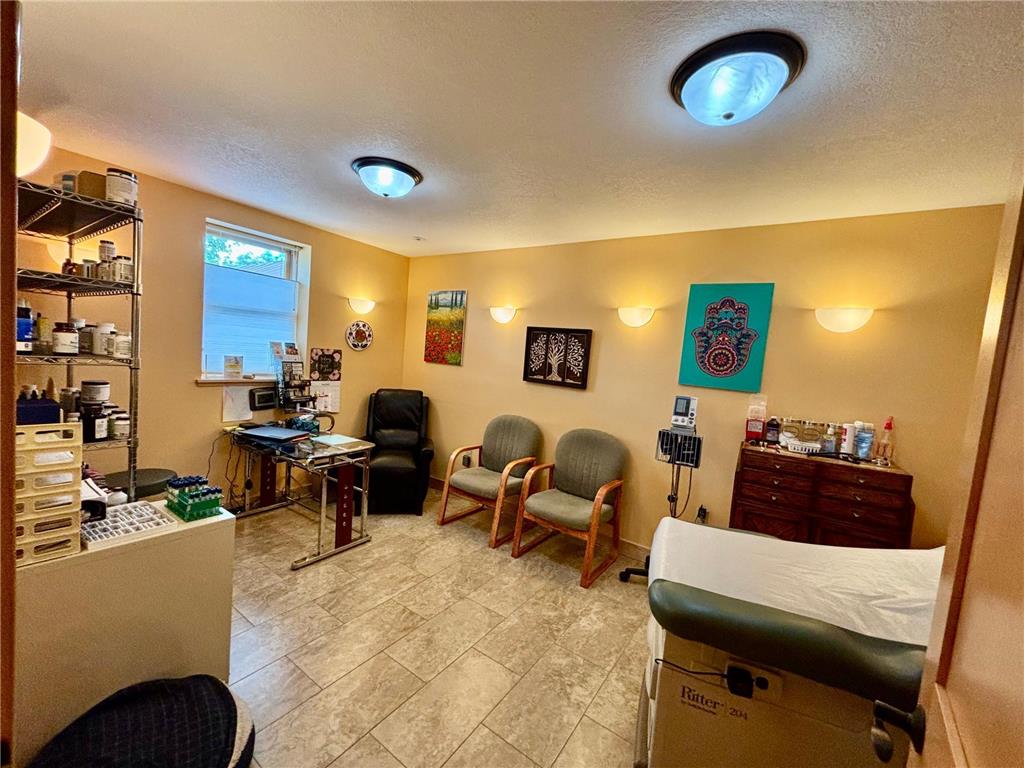 1005 W 5th Street Winona MN 55987 6726261 image10