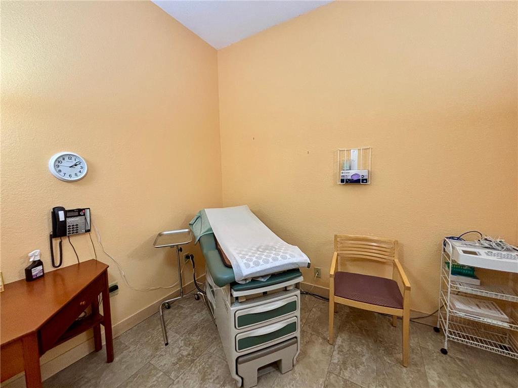 1005 W 5th Street Winona MN 55987 6726261 image11