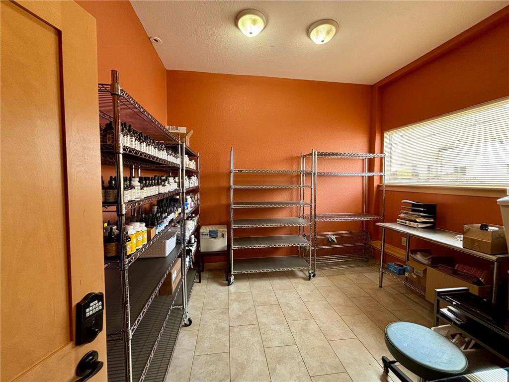 1005 W 5th Street Winona MN 55987 6726261 image12