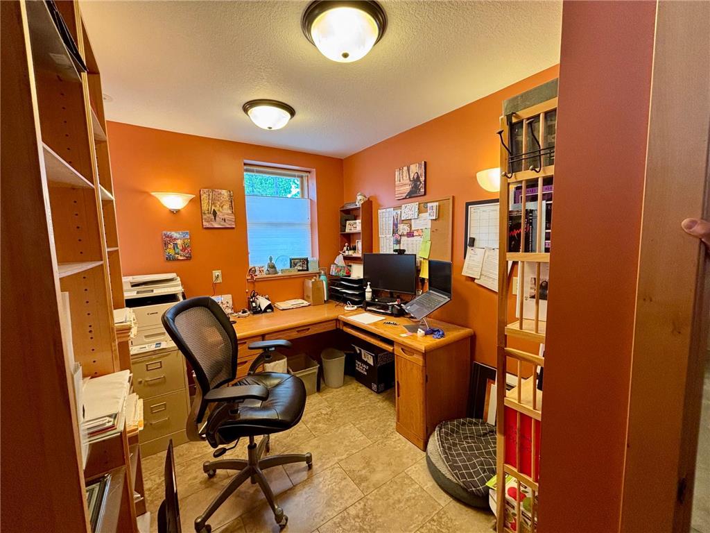 1005 W 5th Street Winona MN 55987 6726261 image13