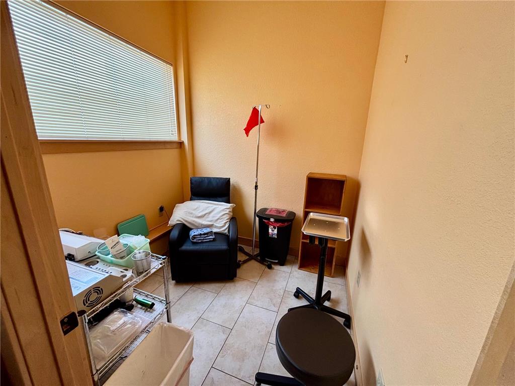 1005 W 5th Street Winona MN 55987 6726261 image14