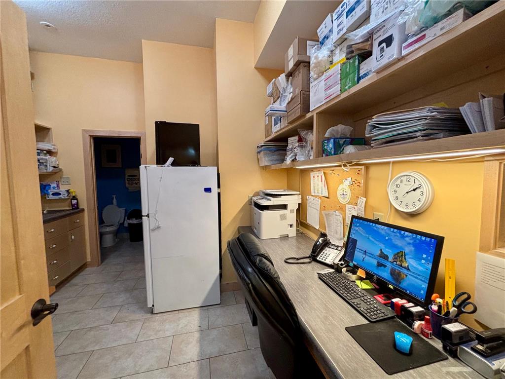 1005 W 5th Street Winona MN 55987 6726261 image15