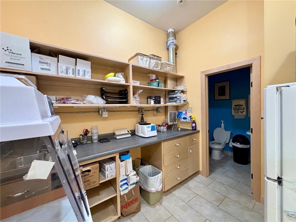 1005 W 5th Street Winona MN 55987 6726261 image16