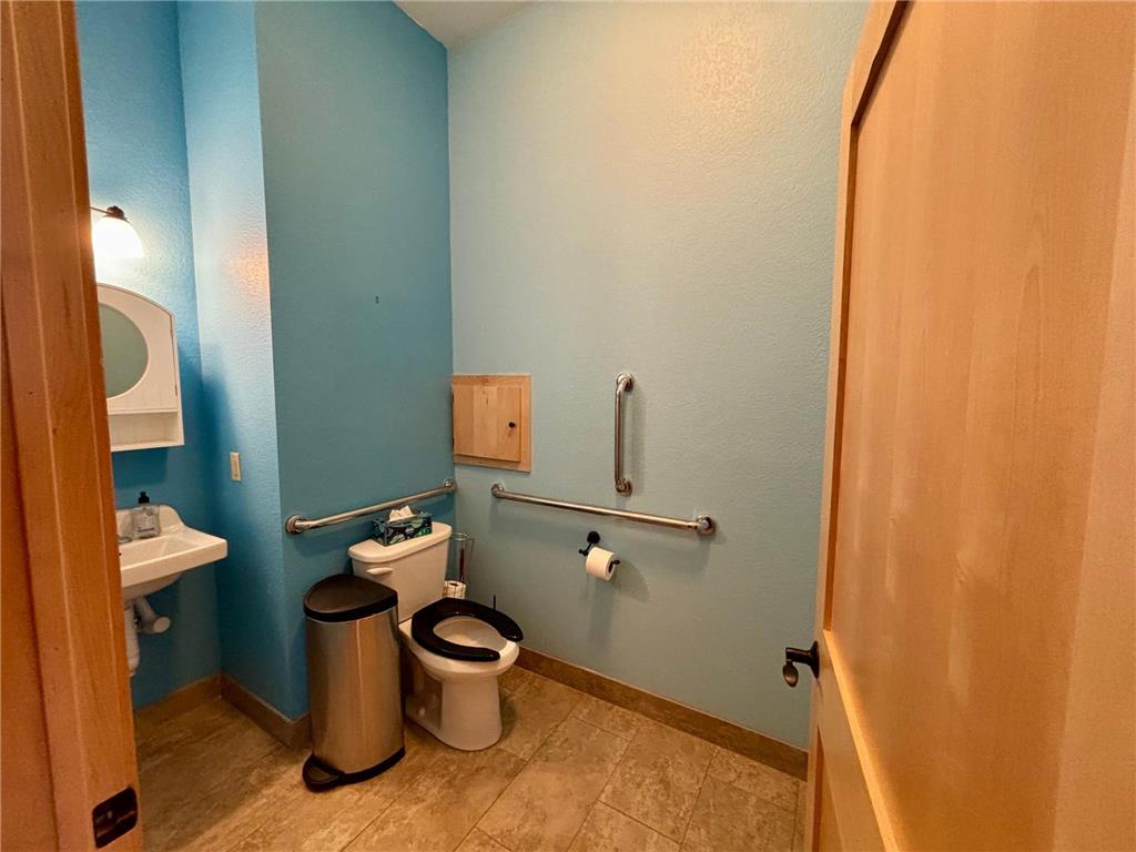 1005 W 5th Street Winona MN 55987 6726261 image17