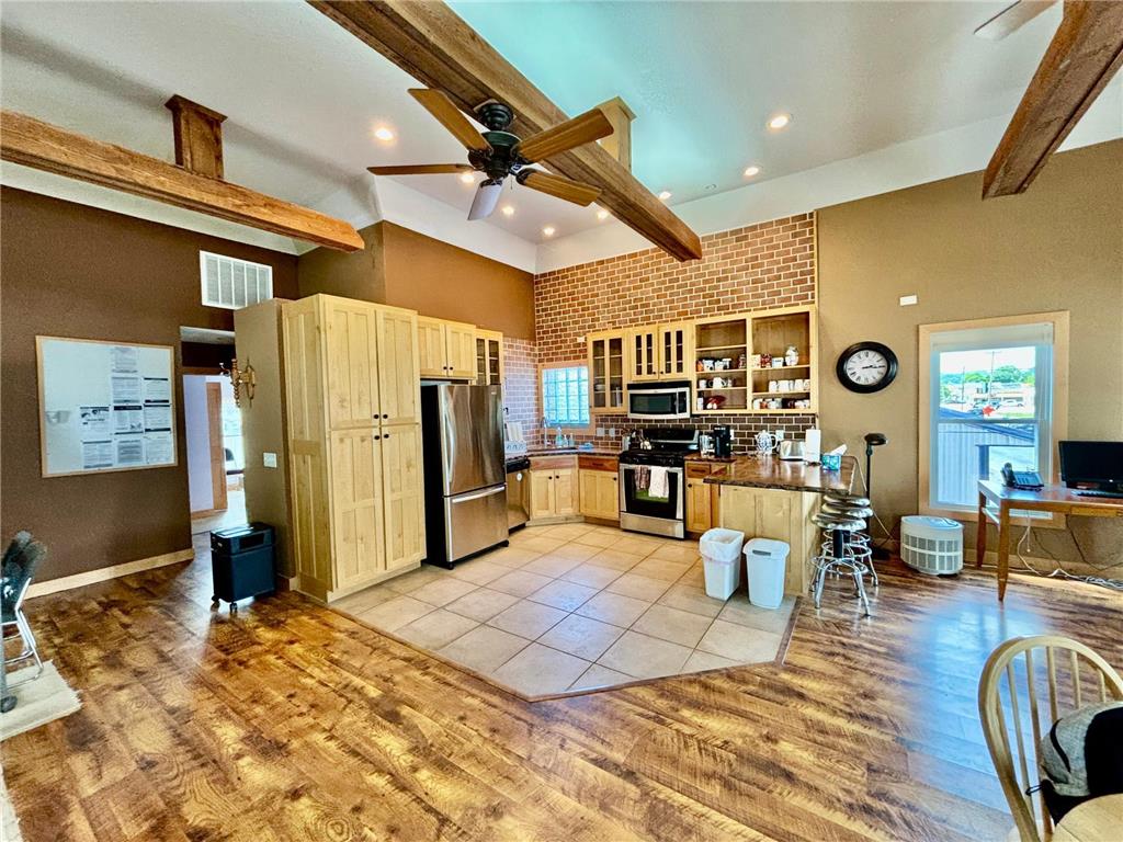 1005 W 5th Street Winona MN 55987 6726261 image18