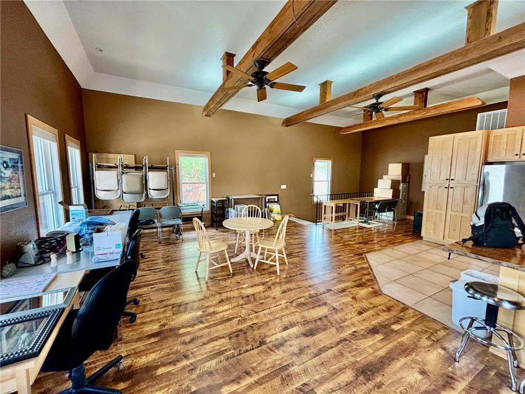 1005 W 5th Street Winona MN 55987 6726261 image19