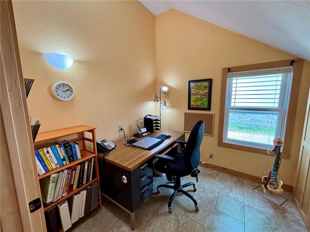 1005 W 5th Street Winona MN 55987 6726261 image20