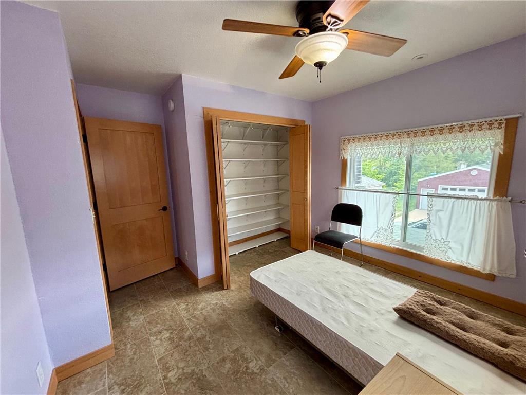 1005 W 5th Street Winona MN 55987 6726261 image21