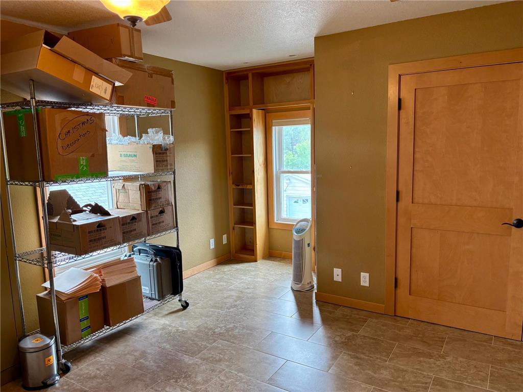 1005 W 5th Street Winona MN 55987 6726261 image22