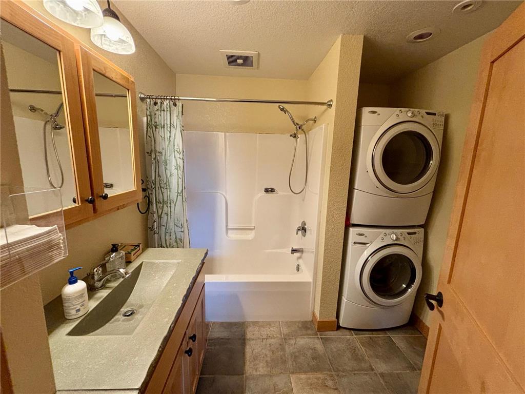 1005 W 5th Street Winona MN 55987 6726261 image23