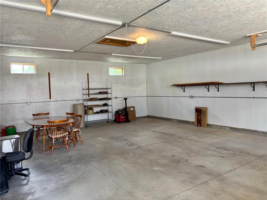 1005 W 5th Street Winona MN 55987 6726261 image24