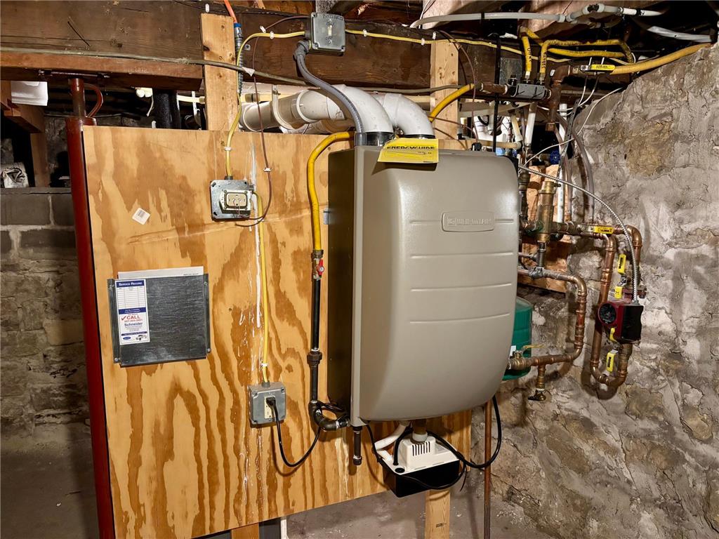 1005 W 5th Street Winona MN 55987 6726261 image25