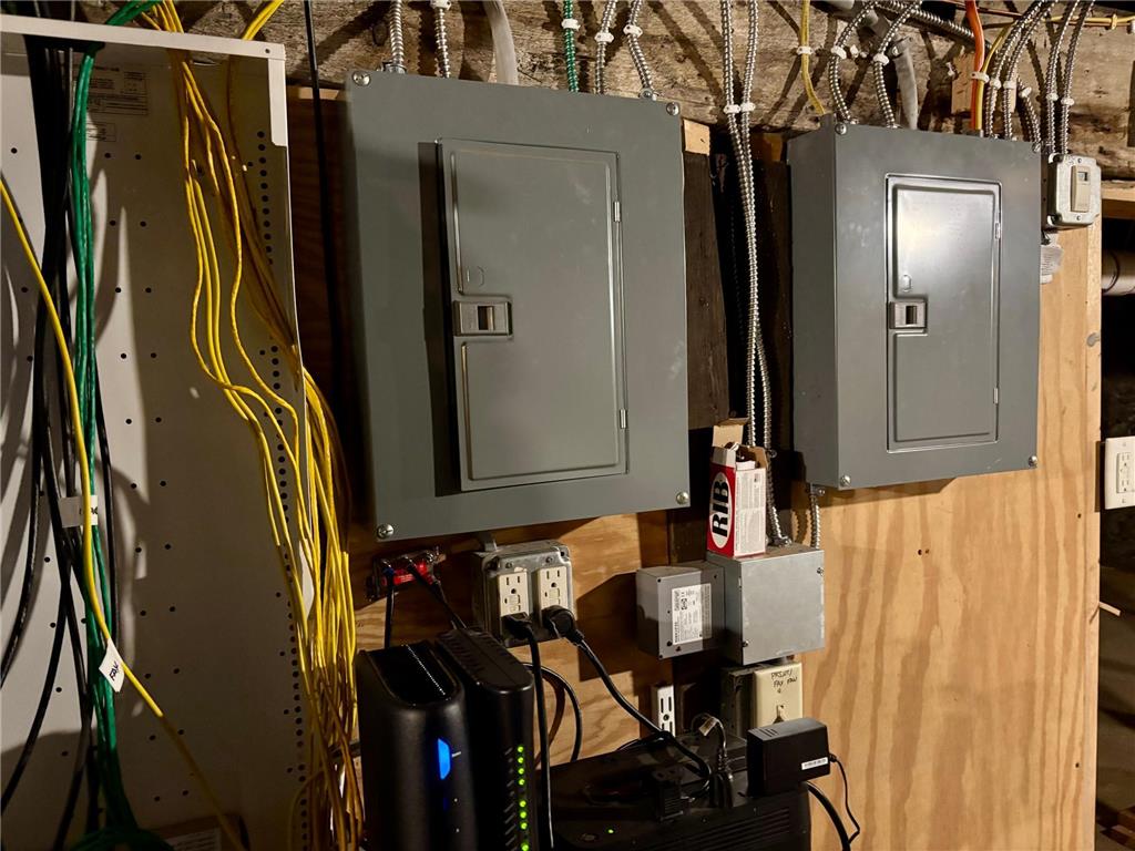 1005 W 5th Street Winona MN 55987 6726261 image26