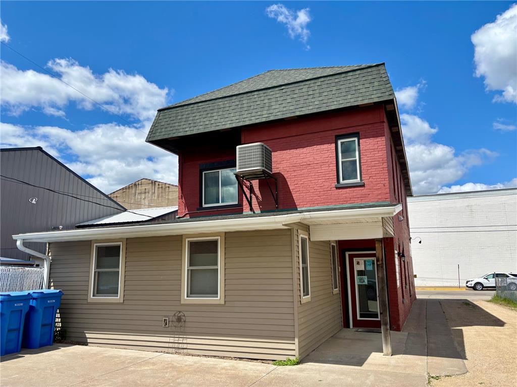 1005 W 5th Street Winona MN 55987 6726261 image3