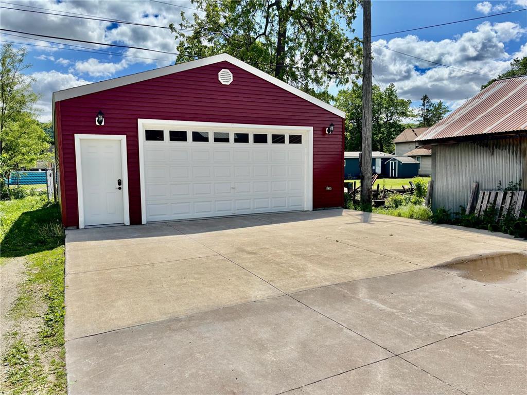 1005 W 5th Street Winona MN 55987 6726261 image4