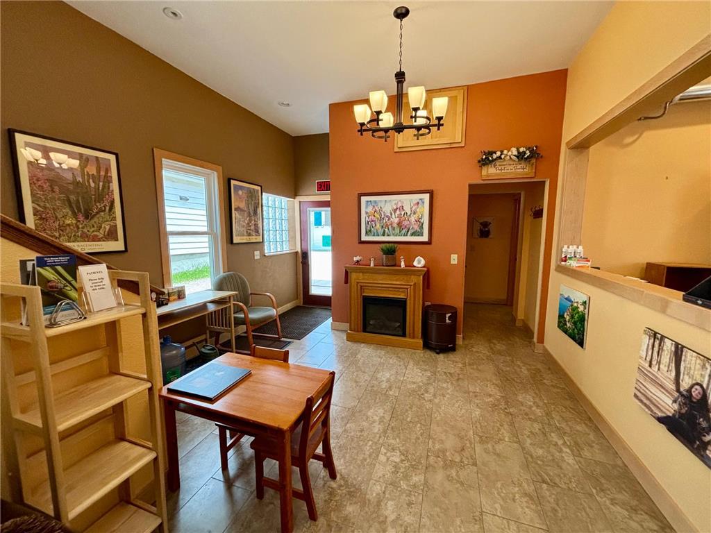 1005 W 5th Street Winona MN 55987 6726261 image5