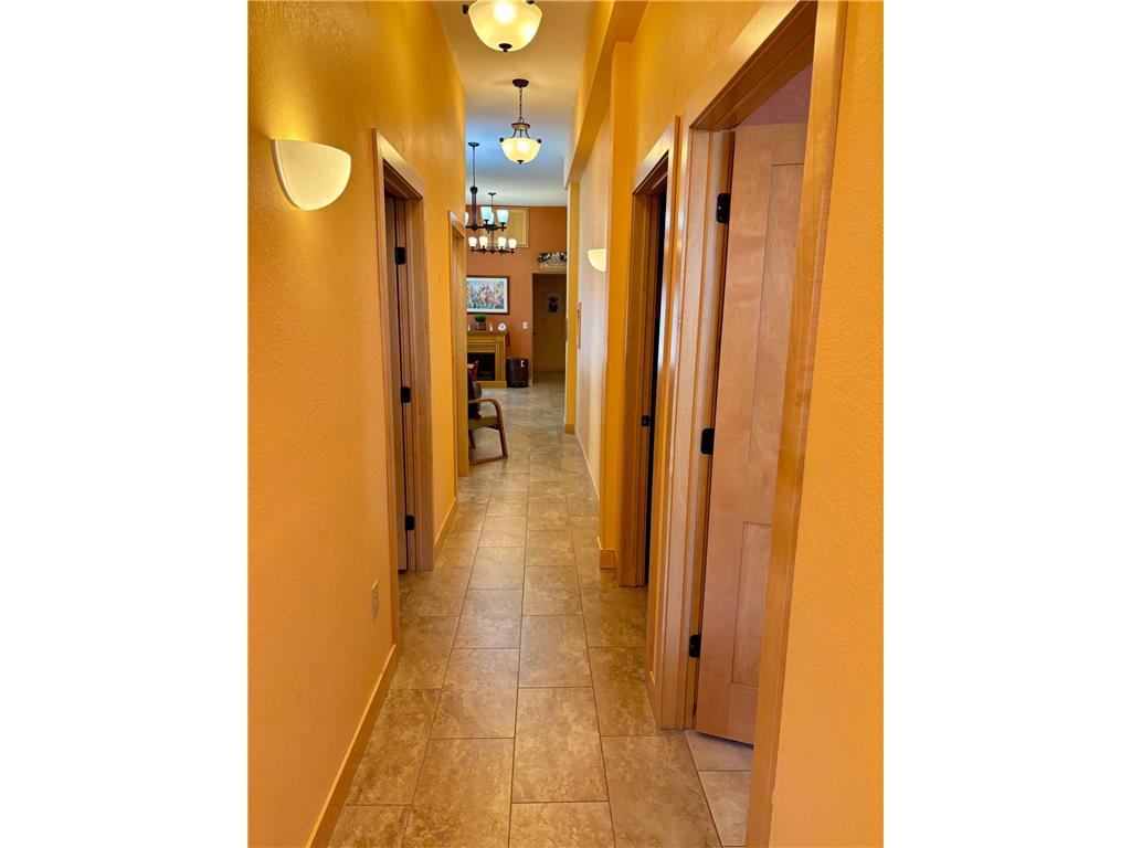 1005 W 5th Street Winona MN 55987 6726261 image6