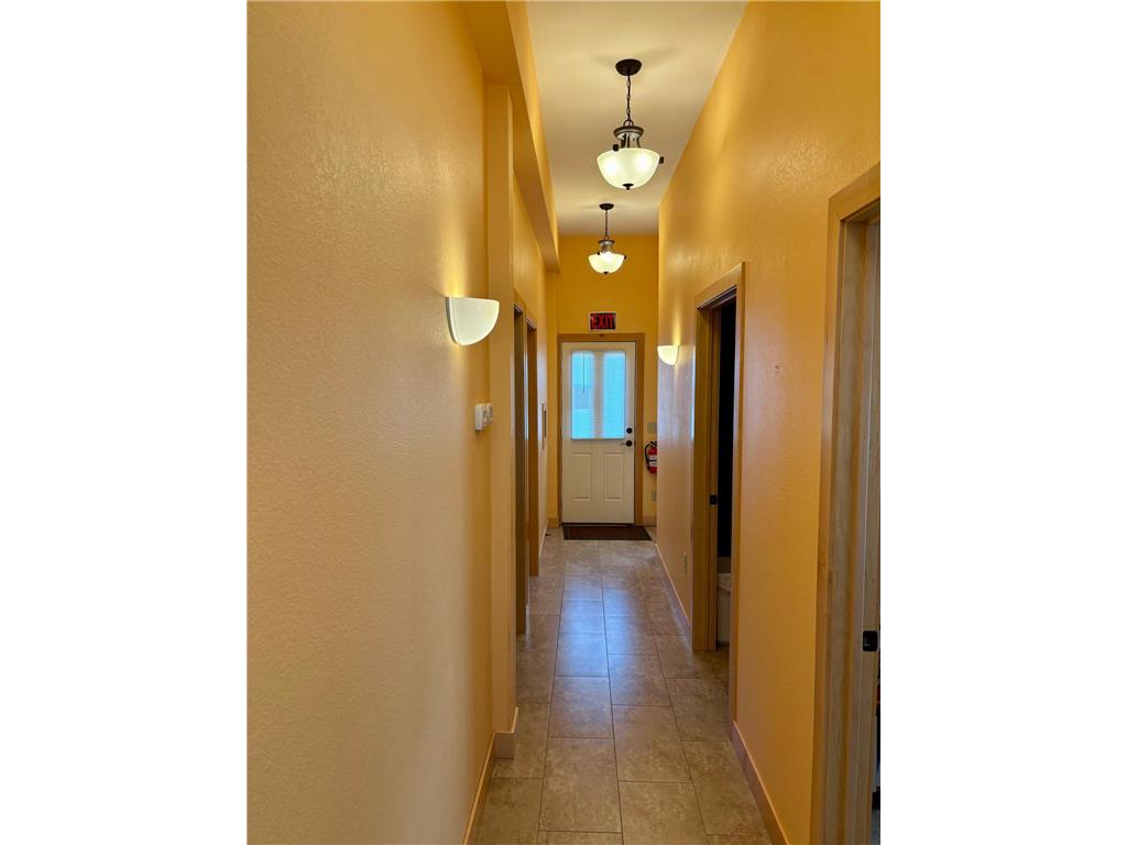 1005 W 5th Street Winona MN 55987 6726261 image7