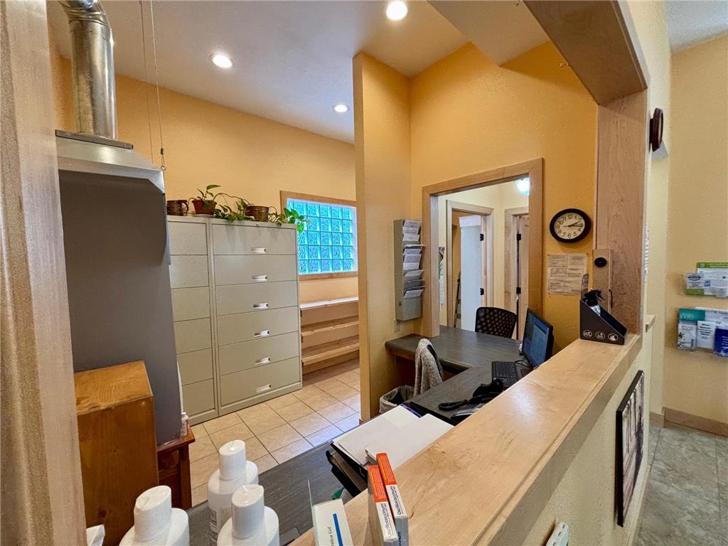 1005 W 5th Street Winona MN 55987 6726261 image8