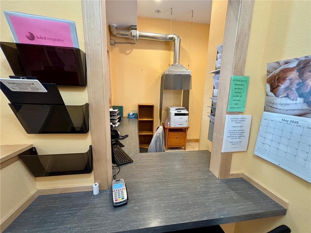 1005 W 5th Street Winona MN 55987 6726261 image9