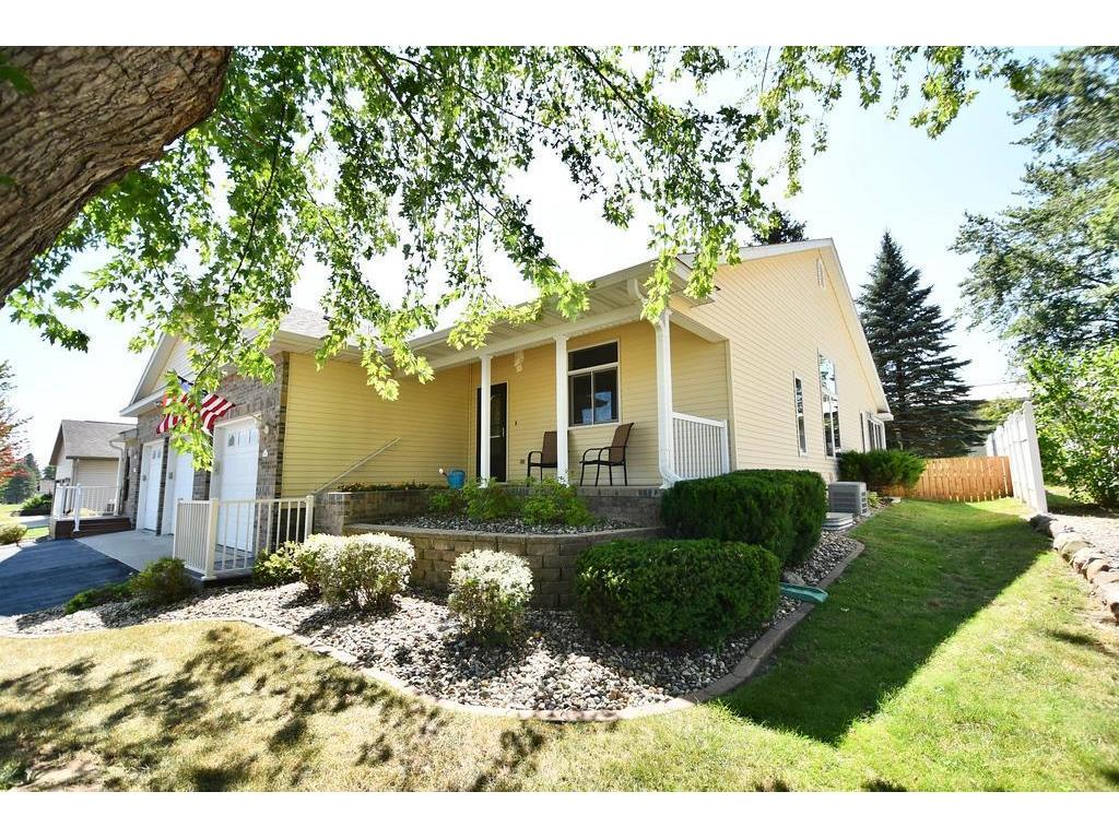 1005 W 6th Street, Zumbrota, MN, 55992 MLS 6245061 Edina Realty