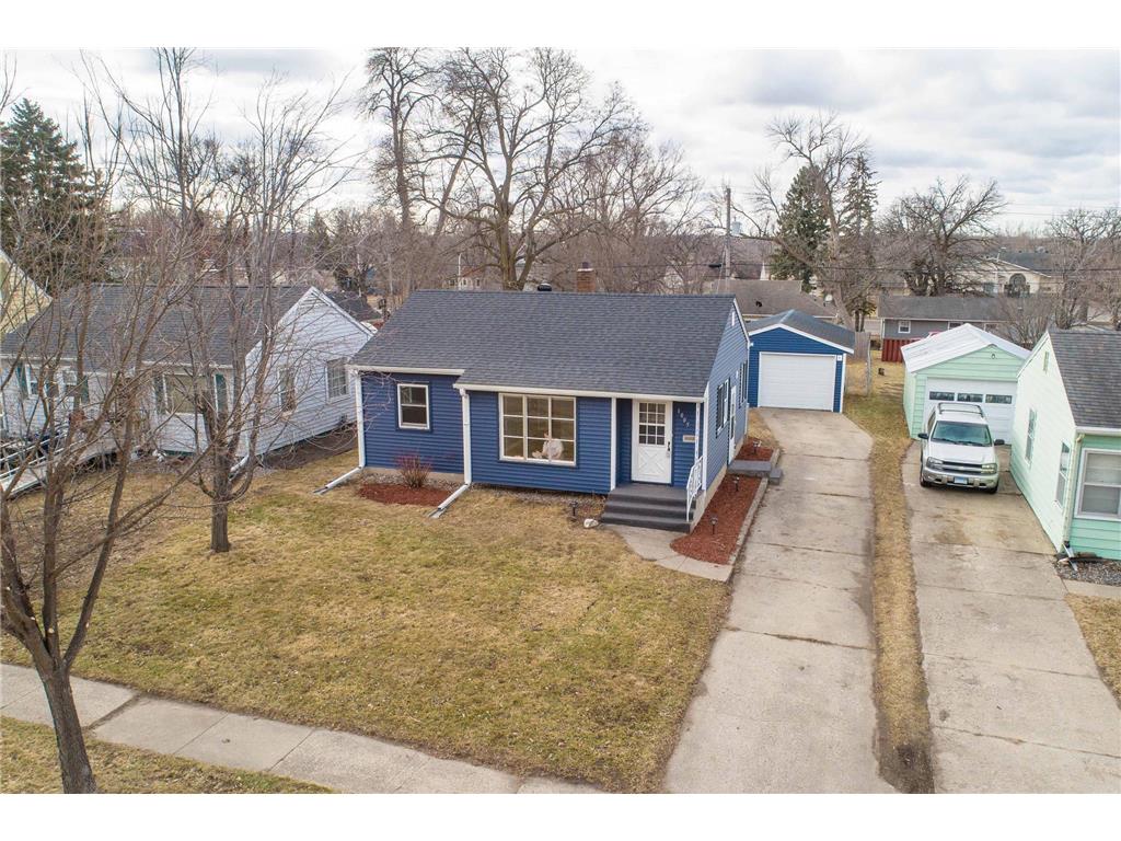 1005 W Cavour Avenue Fergus Falls MN 56537 6507732 image1