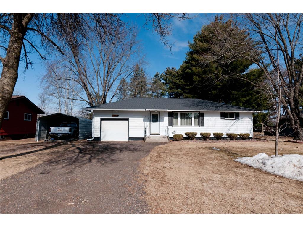 1005 W Poplar Avenue Cameron WI 54822 7029642 image1
