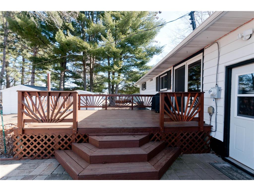 1005 W Poplar Avenue Cameron WI 54822 7029642 image10