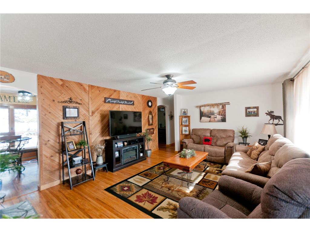 1005 W Poplar Avenue Cameron WI 54822 7029642 image11