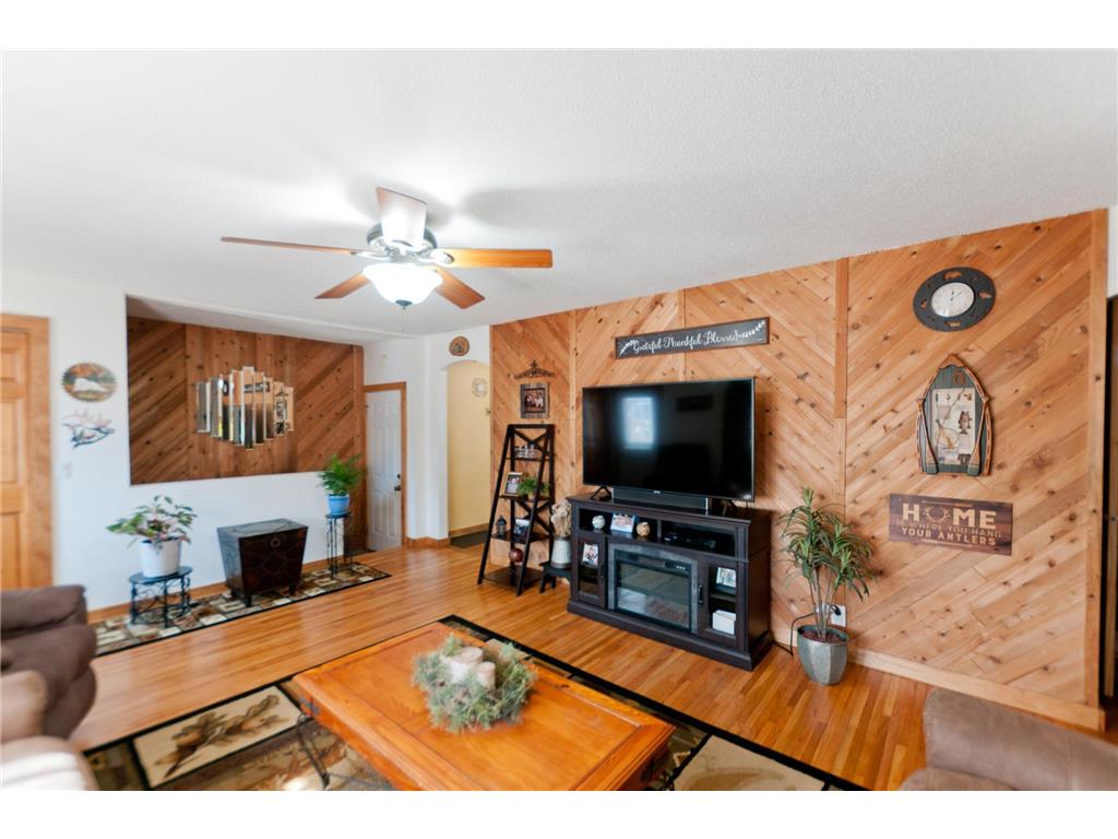 1005 W Poplar Avenue Cameron WI 54822 7029642 image14