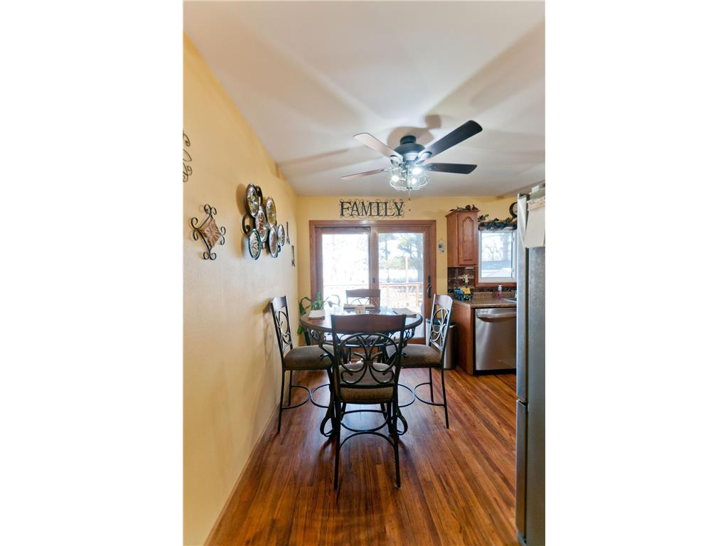1005 W Poplar Avenue Cameron WI 54822 7029642 image15