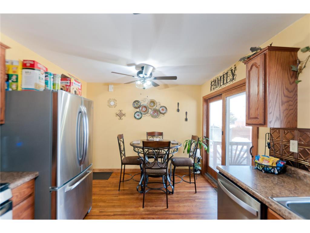 1005 W Poplar Avenue Cameron WI 54822 7029642 image16