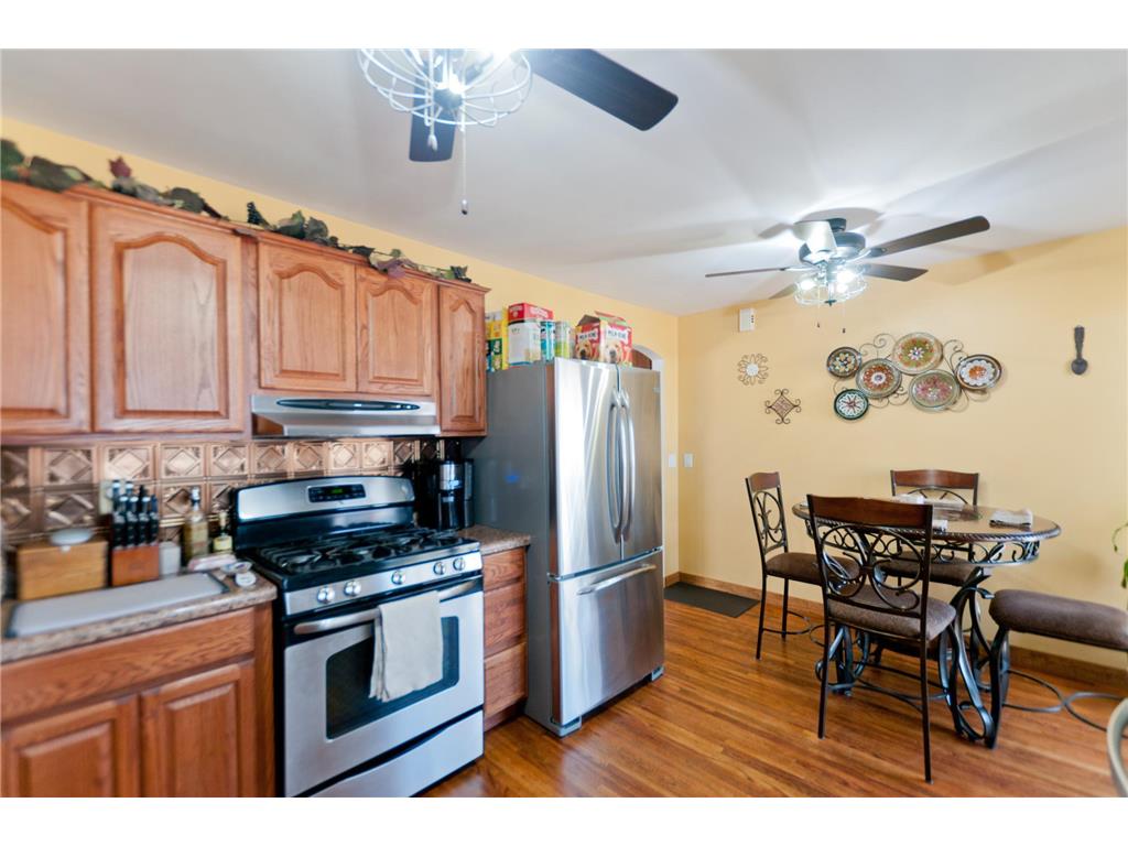 1005 W Poplar Avenue Cameron WI 54822 7029642 image17