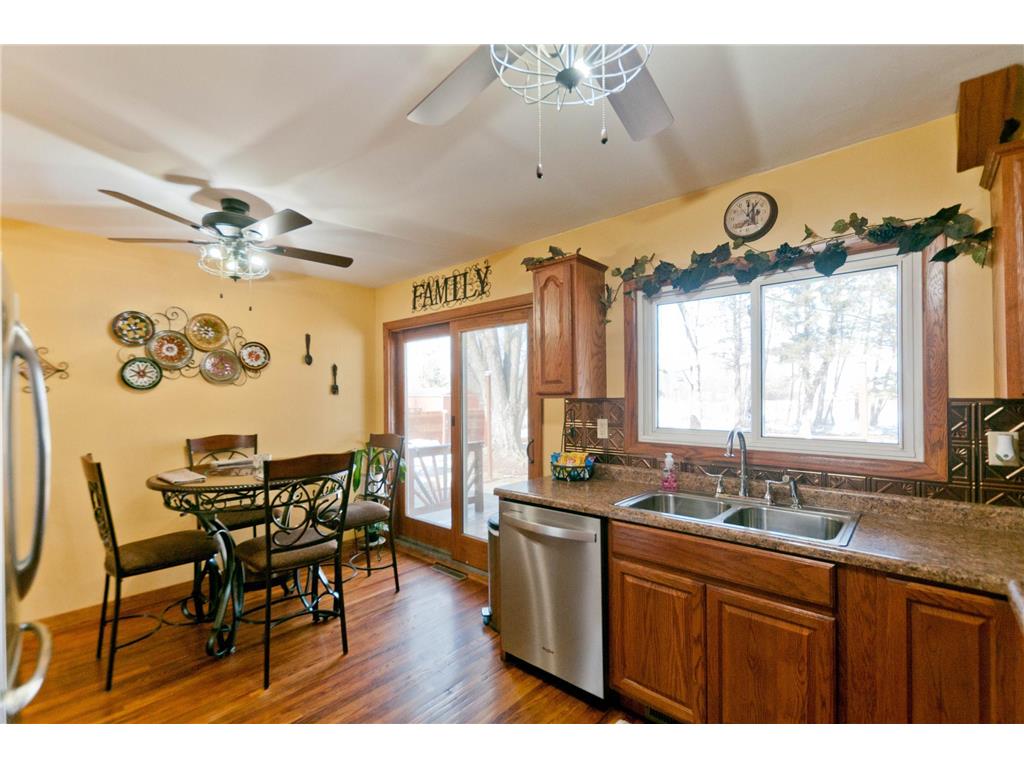 1005 W Poplar Avenue Cameron WI 54822 7029642 image18