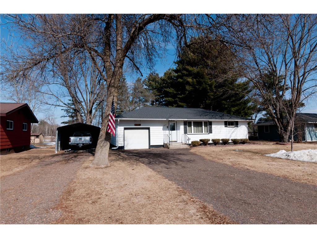 1005 W Poplar Avenue Cameron WI 54822 7029642 image2