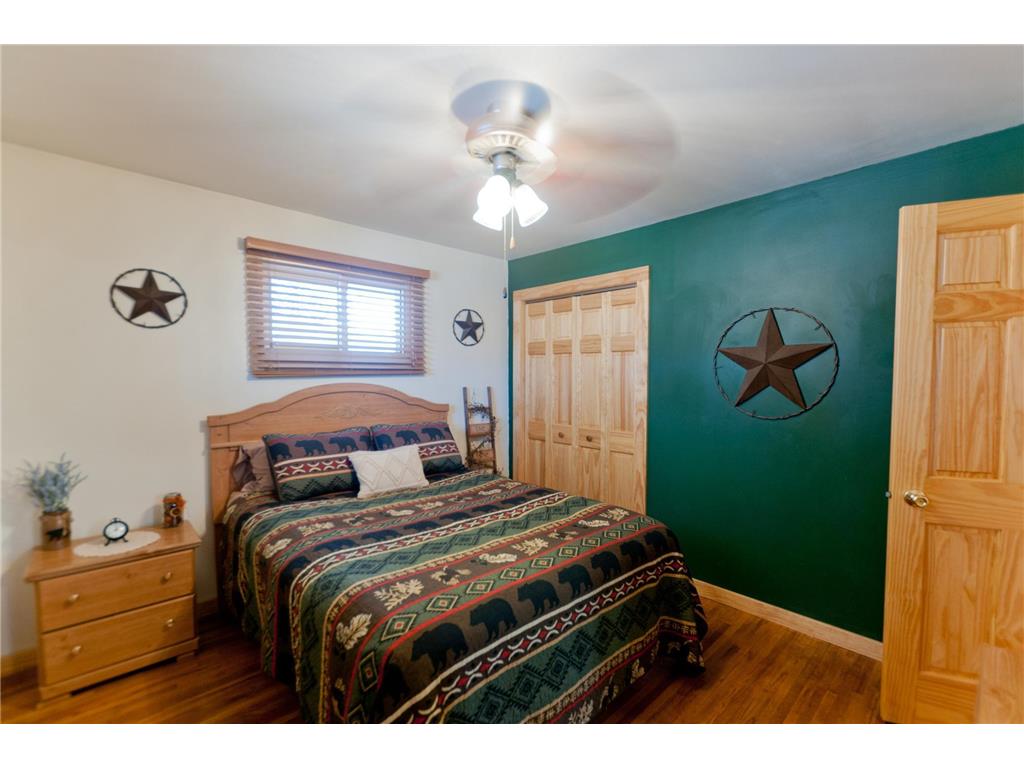 1005 W Poplar Avenue Cameron WI 54822 7029642 image24