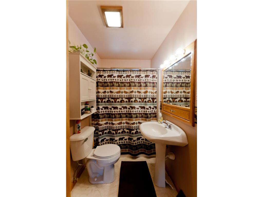 1005 W Poplar Avenue Cameron WI 54822 7029642 image25