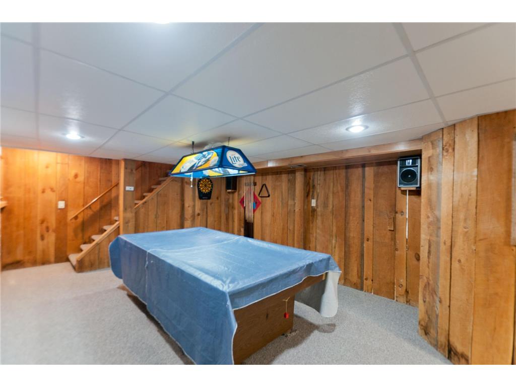 1005 W Poplar Avenue Cameron WI 54822 7029642 image26