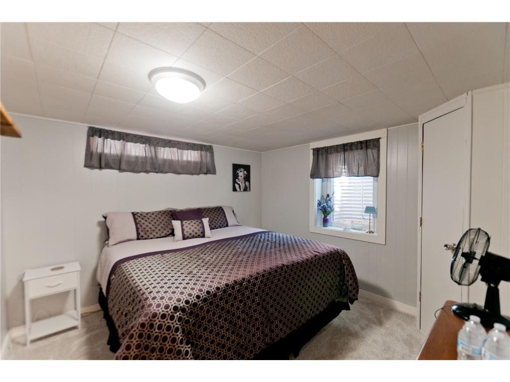 1005 W Poplar Avenue Cameron WI 54822 7029642 image28