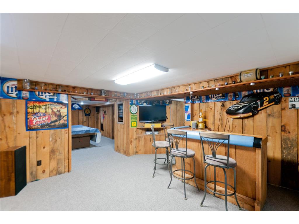 1005 W Poplar Avenue Cameron WI 54822 7029642 image29