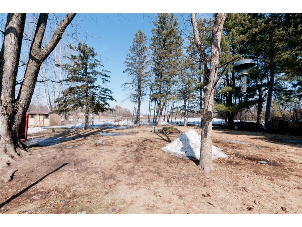 1005 W Poplar Avenue Cameron WI 54822 7029642 image5