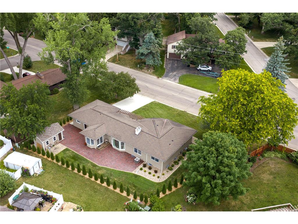 1005 W Richway Drive Albert Lea MN 56007 7100798 image10