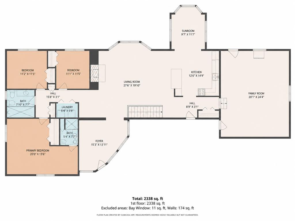 1005 W Richway Drive Albert Lea MN 56007 7100798 image12